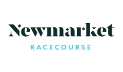 Newmarket