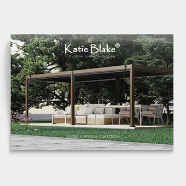 Gazebo Brochure