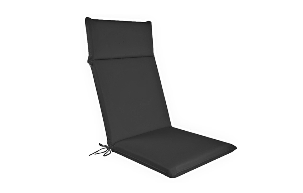 CC Cushion Collection Recliner