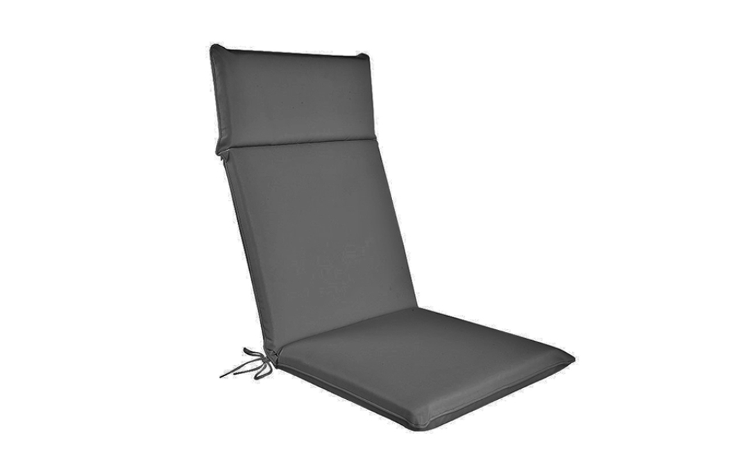 CC Cushion Collection Recliner