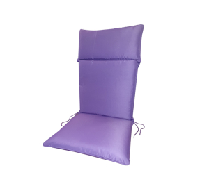 CC Cushion Collection Recliner