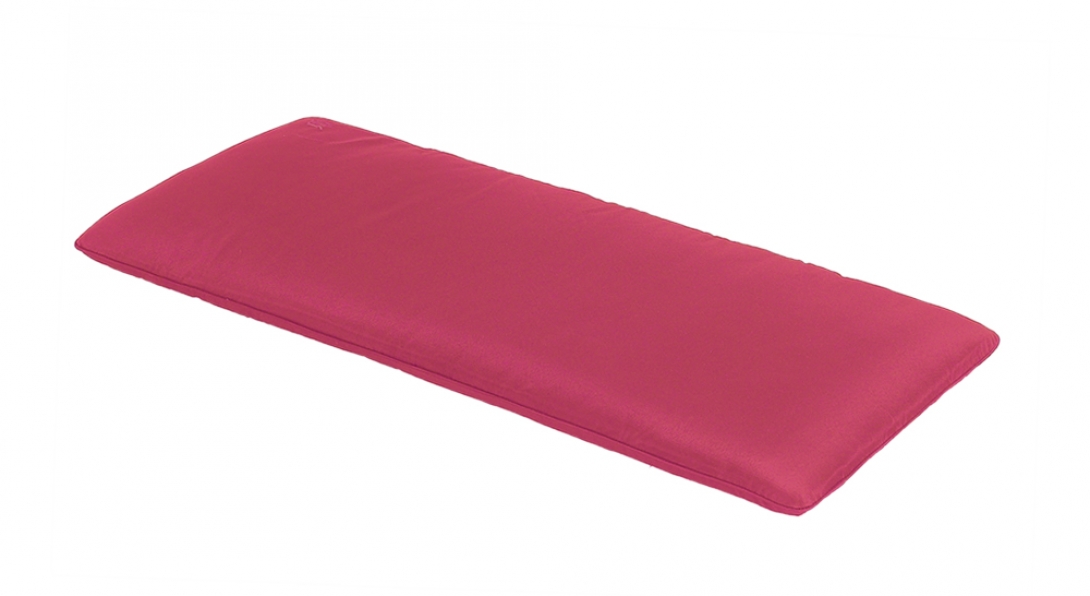 Memory foam 2024 bench cushion